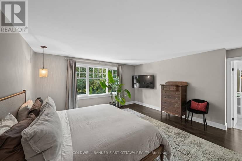 58 Ironside Court — photo 19 of 40