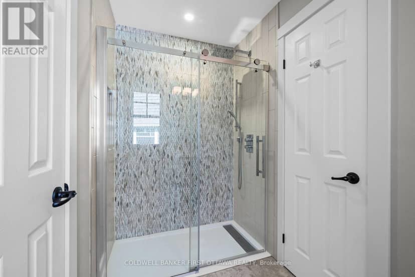 58 Ironside Court — photo 28 of 40