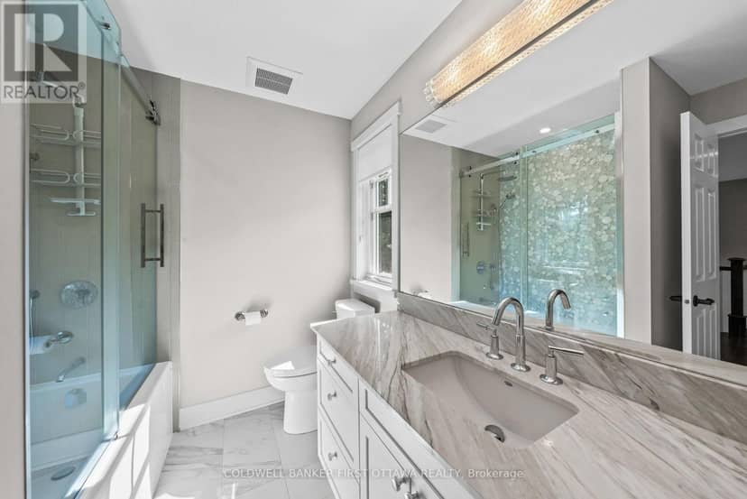 58 Ironside Court — photo 30 of 40