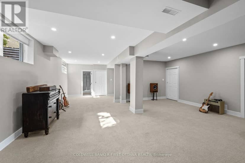 58 Ironside Court — photo 33 of 40