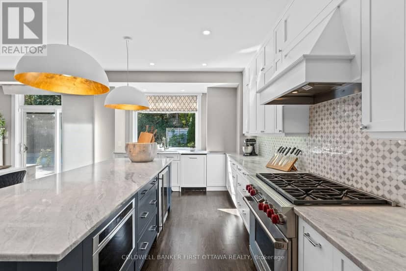 58 Ironside Court — photo 6 of 40