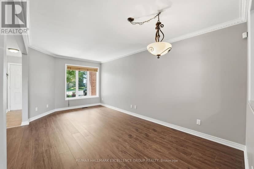 887 Nesting Way — photo 10 of 40