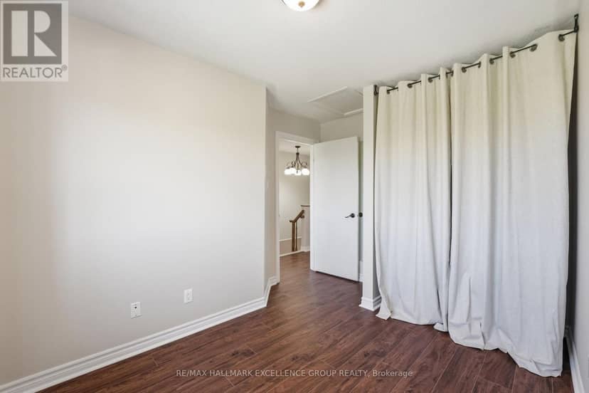 887 Nesting Way — photo 30 of 40