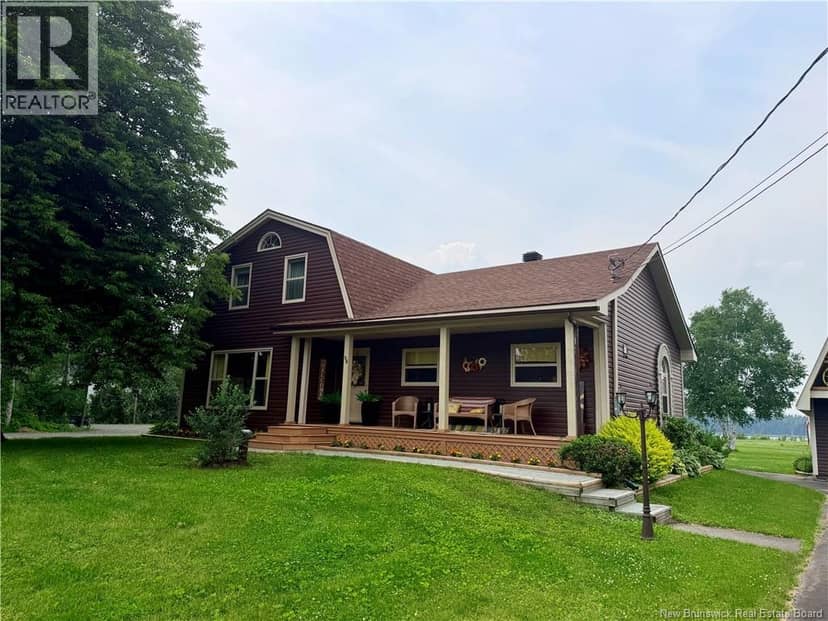 98 Islandview Drive — photo 1 of 33