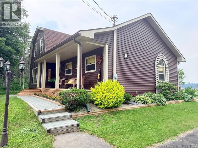 98 Islandview Drive — photo 4 of 33