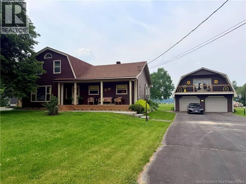98 Islandview Drive — photo 3 of 33