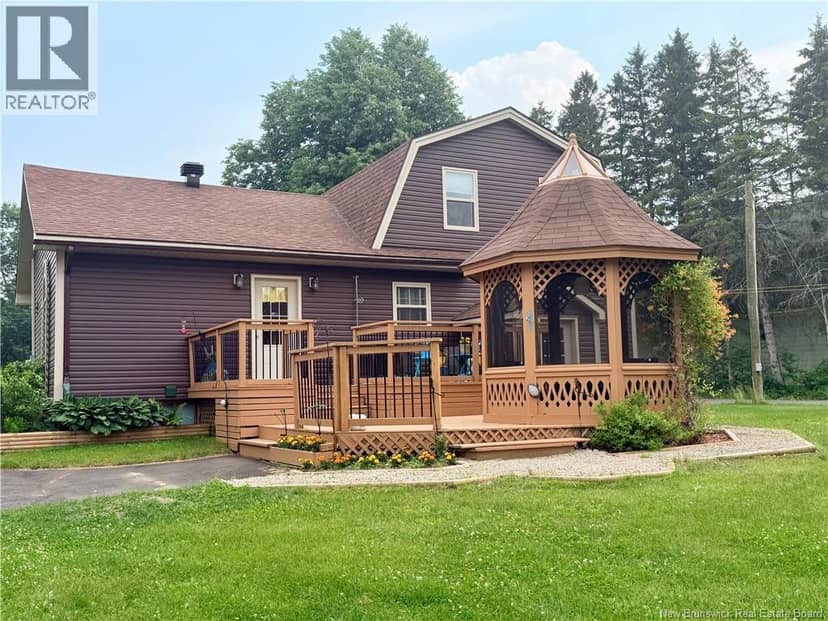 98 Islandview Drive — photo 6 of 33