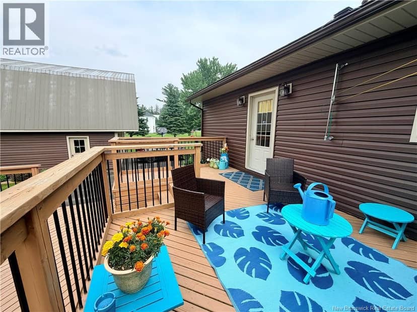 98 Islandview Drive — photo 33 of 33