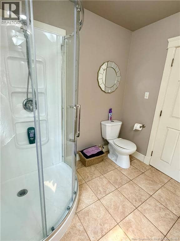 98 Islandview Drive — photo 30 of 33
