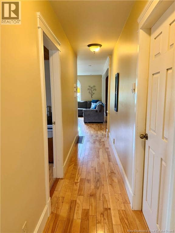 98 Islandview Drive — photo 31 of 33