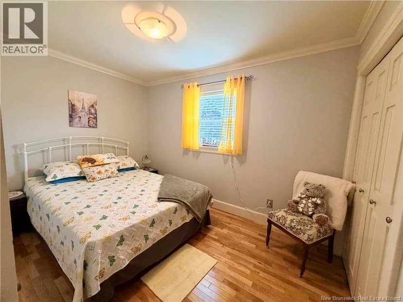 98 Islandview Drive — photo 28 of 33