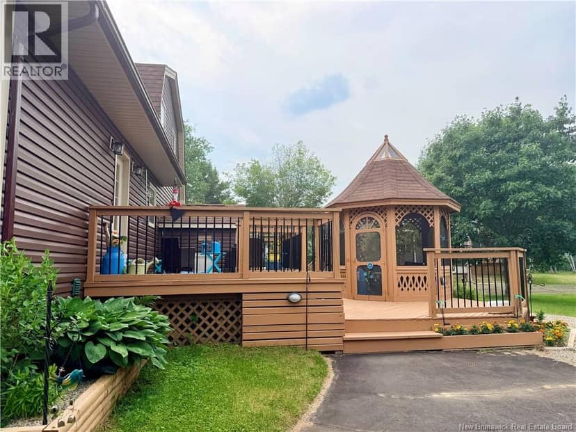 98 Islandview Drive — photo 5 of 33