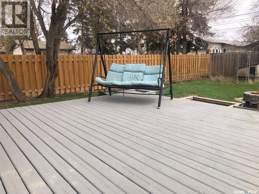 317 Maple AVENUE — photo 19 of 40