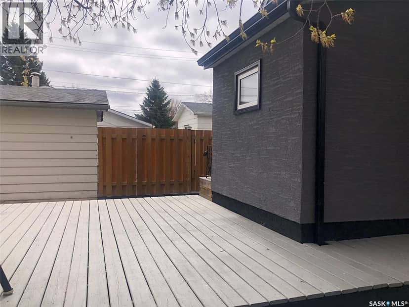 317 Maple AVENUE — photo 20 of 40