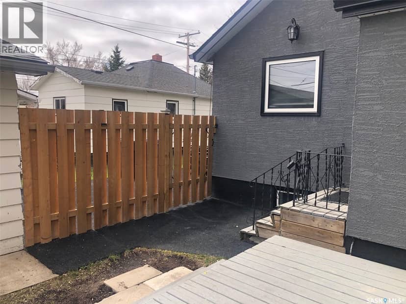 317 Maple AVENUE — photo 26 of 40