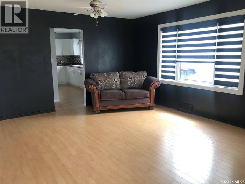 317 Maple AVENUE — photo 39 of 40