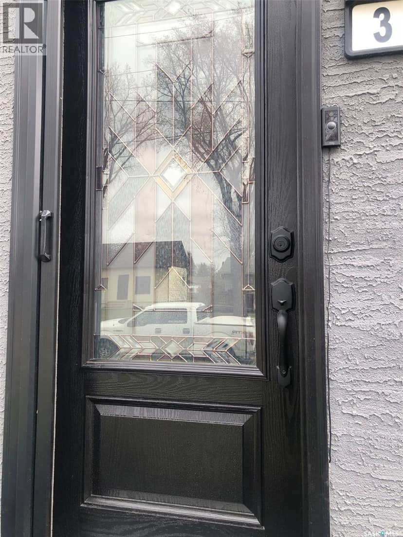 317 Maple AVENUE — photo 6 of 40