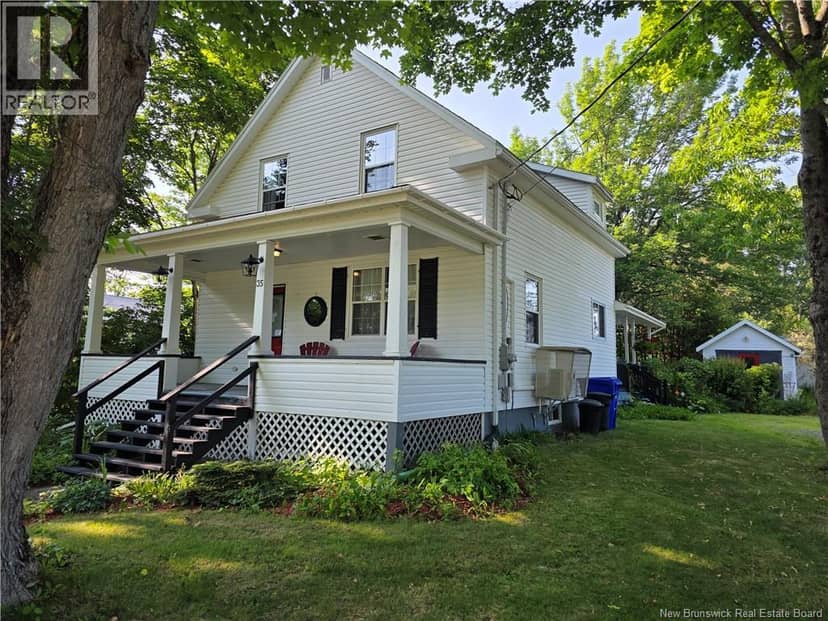 35 Queen West Street — photo 1 of 31