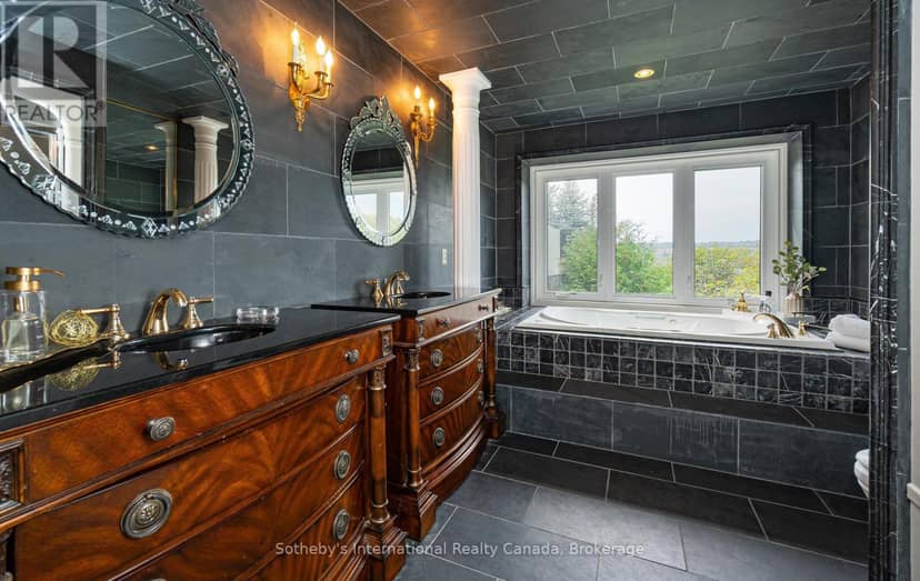 203 Ski Hill Road — photo 22 of 40