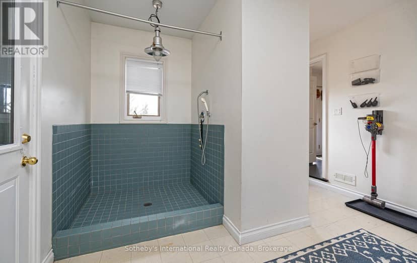 203 Ski Hill Road — photo 40 of 40