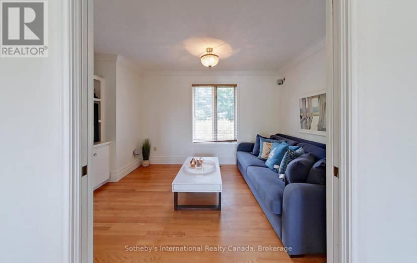 203 Ski Hill Road — photo 19 of 40
