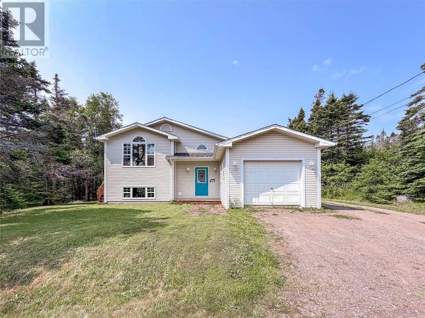100A Main Road — photo 1 of 26