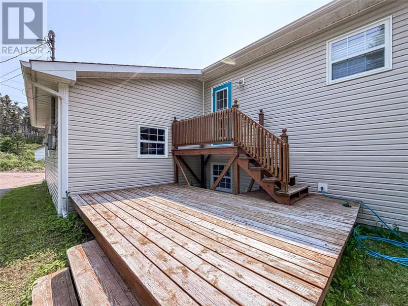 100A Main Road — photo 10 of 26