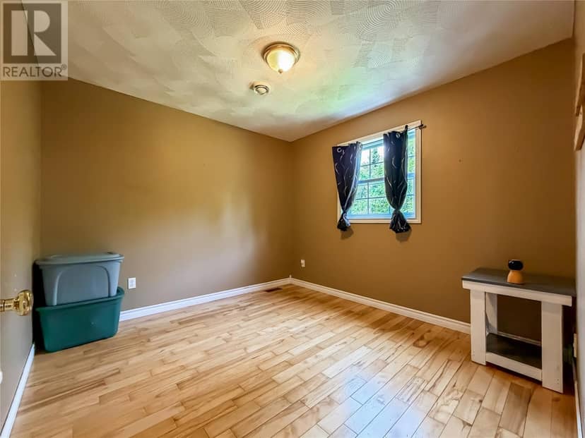 100A Main Road — photo 15 of 26