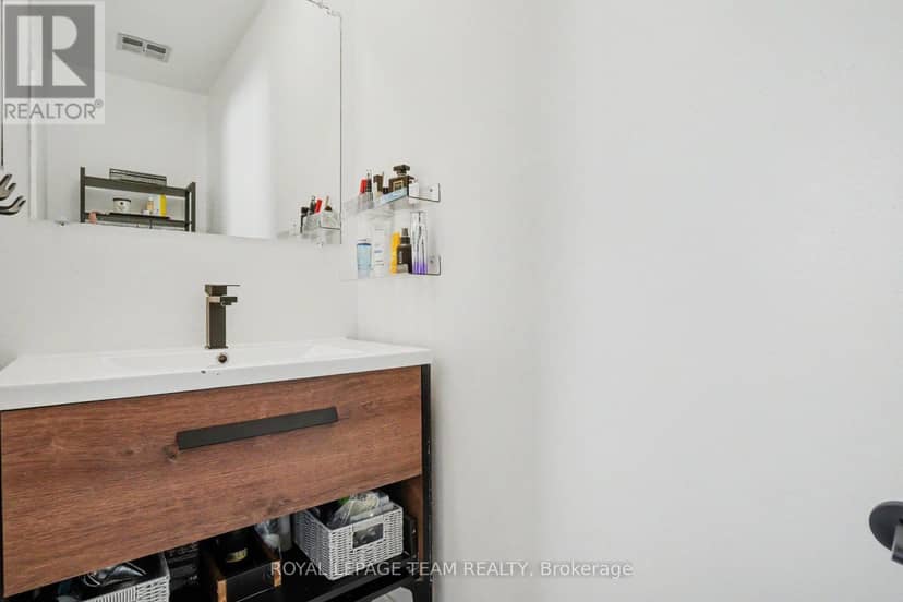42 Sundback Lane — photo 15 of 20