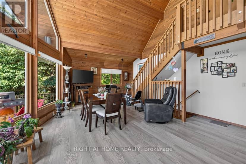 41073 Londesboro Road — photo 16 of 40