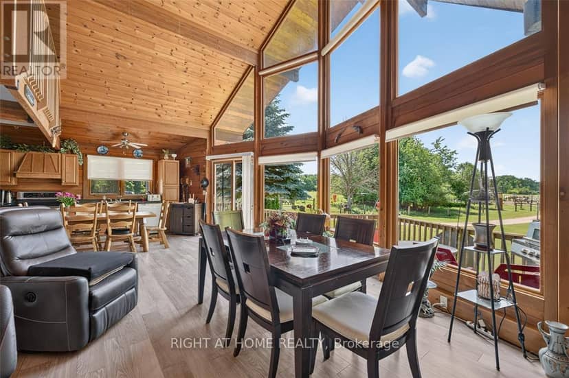 41073 Londesboro Road — photo 12 of 40