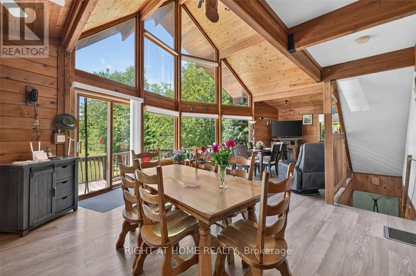 41073 Londesboro Road — photo 15 of 40