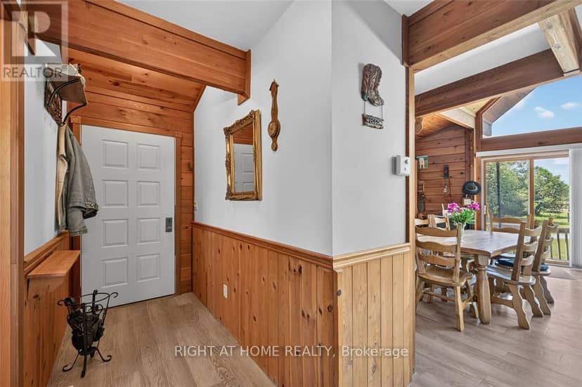41073 Londesboro Road — photo 20 of 40
