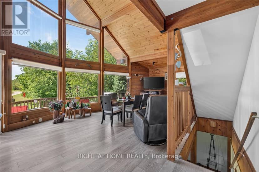 41073 Londesboro Road — photo 14 of 40