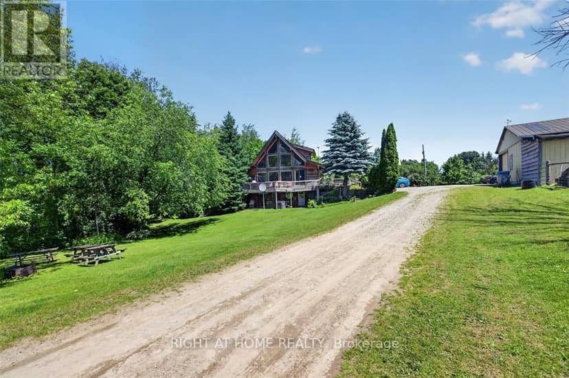 41073 Londesboro Road, Central Huron, photo 2