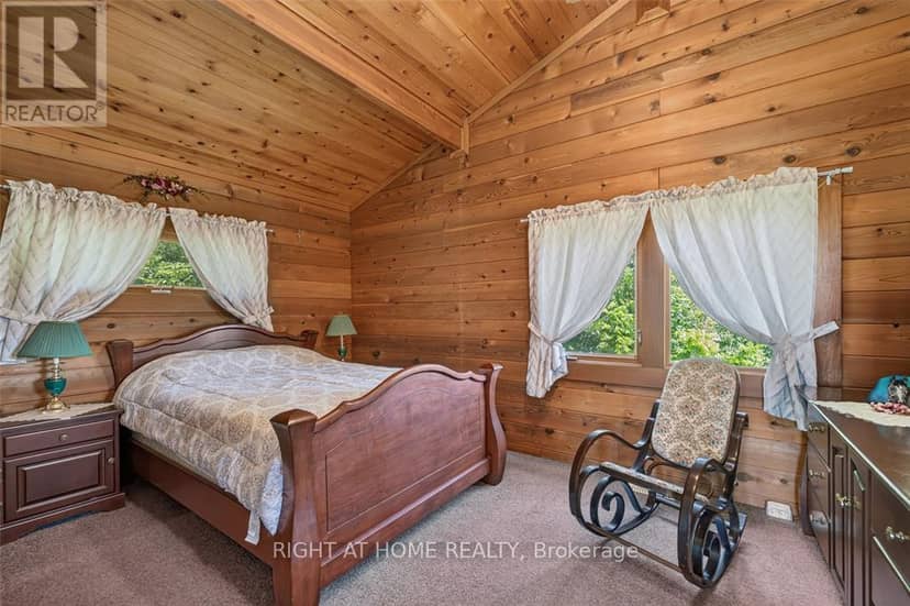 41073 Londesboro Road — photo 24 of 40