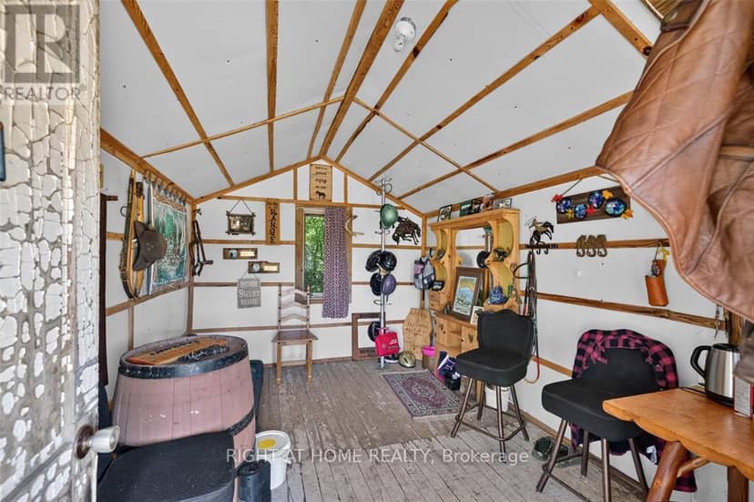 41073 Londesboro Road — photo 38 of 40