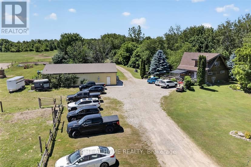 41073 Londesboro Road — photo 39 of 40