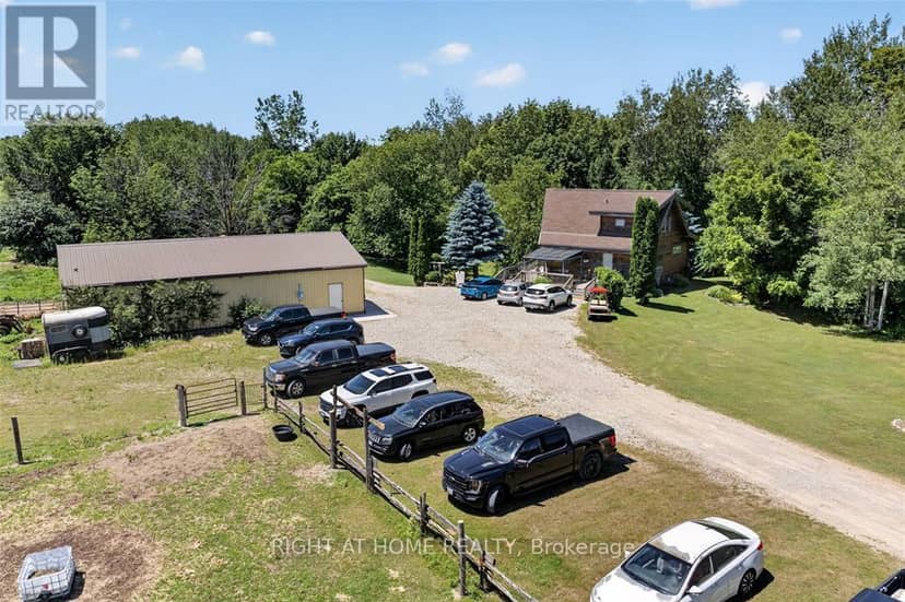 41073 Londesboro Road — photo 40 of 40