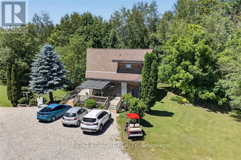 41073 Londesboro Road, Central Huron, photo 5