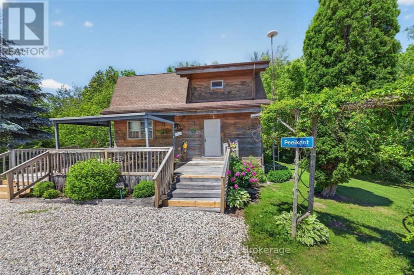 41073 Londesboro Road, Central Huron, photo 6