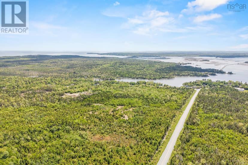 1472 Mineville Road, Lawrencetown, photo 6