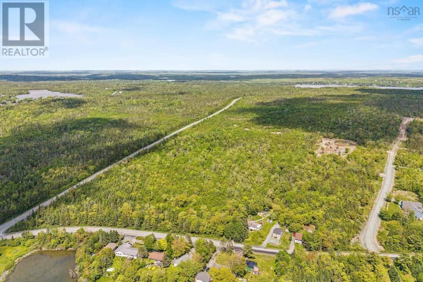 1472 Mineville Road, Lawrencetown, photo 5