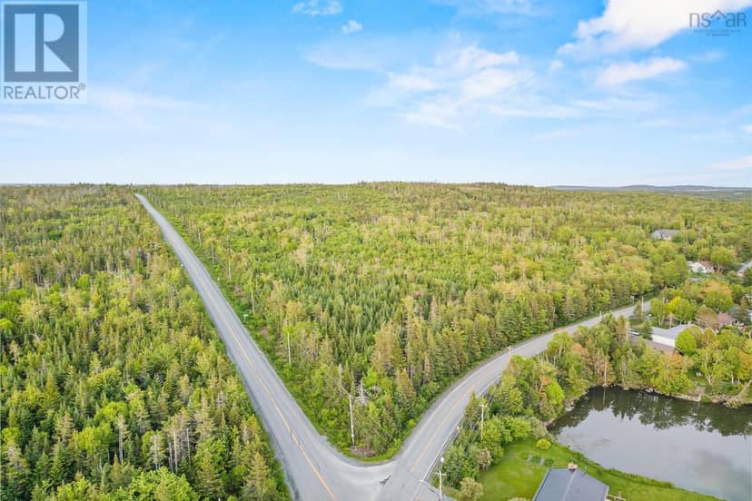 1472 Mineville Road, Lawrencetown, photo 8