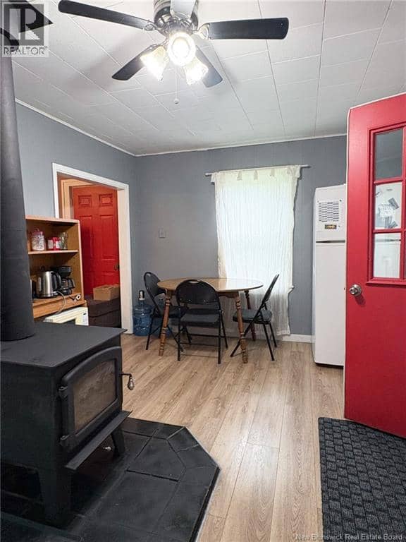 382 Route 116, Chipman, photo 7