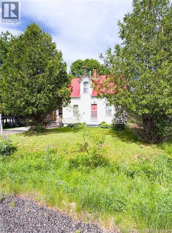 382 Route 116, Chipman, photo 2