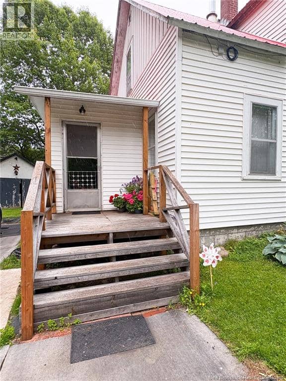 382 Route 116, Chipman, photo 3
