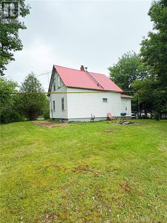 382 Route 116 — photo 29 of 31