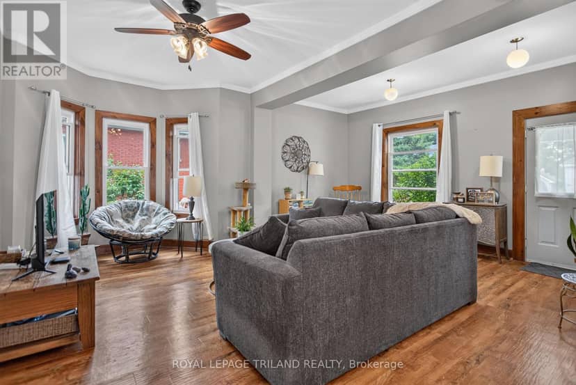 87 Chestnut Street — photo 11 of 40