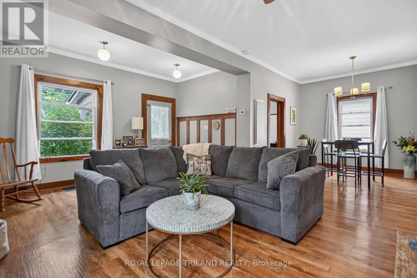 87 Chestnut Street — photo 12 of 40
